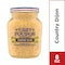 Grey Poupon Mustard Grey Poupon Country 8 oz., PK12 10054400000402 - alternate 8